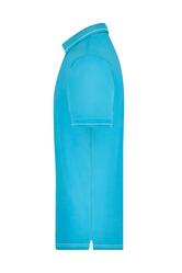 Muška polo majica JN569