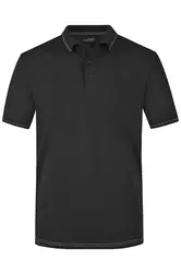 Muška polo majica JN569 Muška polo majica JN569
