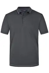 Muška polo majica JN569 Muška polo majica JN569