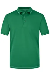 Muška polo majica JN569 Muška polo majica JN569