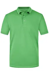 Muška polo majica JN569 Muška polo majica JN569