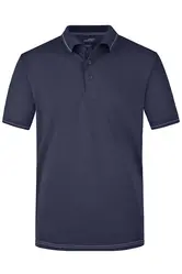 Muška polo majica JN569 Muška polo majica JN569