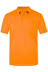 Muška polo majica JN569 Muška polo majica JN569