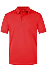 Muška polo majica JN569 Muška polo majica JN569