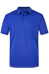 Muška polo majica JN569 Muška polo majica JN569