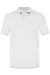 Muška polo majica JN569 Muška polo majica JN569