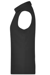 Ženska polo majica JN575 black S-5