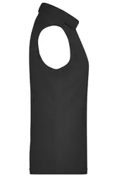 Ženska polo majica JN575 black S-6