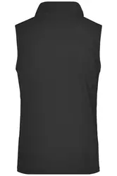 Ženska polo majica JN575 black S-7