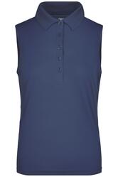 Ženska polo majica JN575