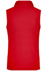 Ženska polo majica JN575 red S-3