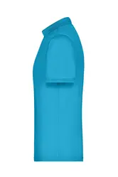 Muška polo majica JN576 turquoise S-1
