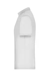 Muška polo majica JN576 white S-1