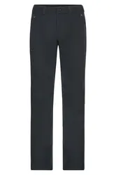 Muške hlače JN585 black M-4