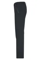 Muške hlače JN585 black M-5