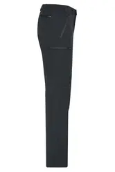 Muške hlače JN585 black M-6