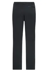 Muške hlače JN585 black L-3
