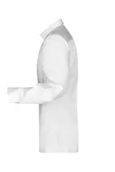 Muška košulja JN606 white S-1