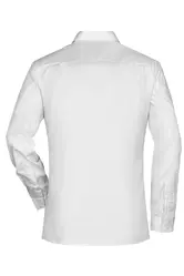 Muška košulja JN606 white S-3