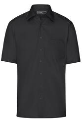 Muška košulja JN607