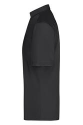 Muška košulja JN607