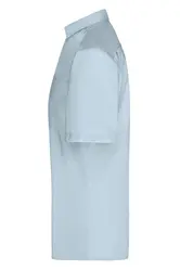 Muška košulja JN607 light-blue M-5