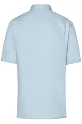 Muška košulja JN607 light-blue M-7
