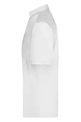 Muška košulja JN607 white S-1