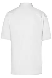 Muška košulja JN607 white S-3
