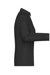 Ženska košulja JN615 black XS-2