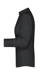 Ženska košulja JN618