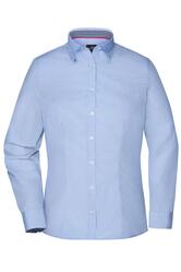 Ženska košulja JN618