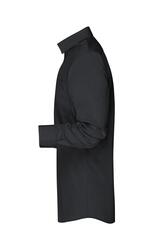 Muška košulja JN619