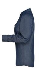 Ženska košulja JN628