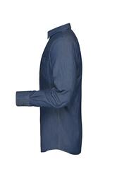 Muška košulja JN629