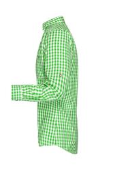 Muška košulja JN638