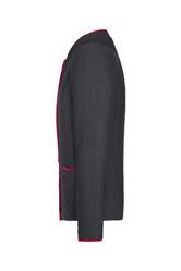 Muška košulja JN640