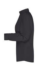 Ženska košulja JN641