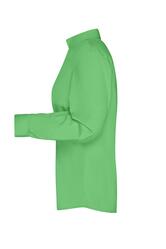 Ženska košulja JN641 lime-green XS-1