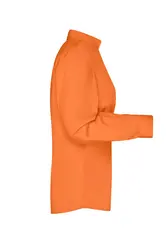 Ženska košulja JN641 orange XS-6