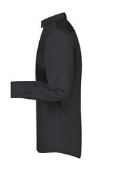 Muška košulja JN642