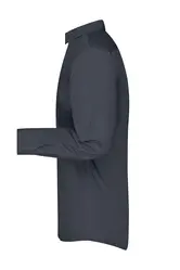Muška košulja JN642 carbon S-1