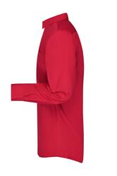 Muška košulja JN642 red S-1