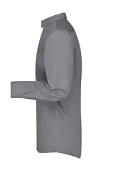 Muška košulja JN642 steel S-5