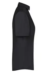 Ženska košulja JN643 black XS-2