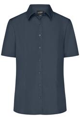 Ženska košulja JN643