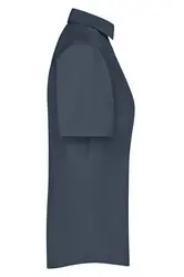 Ženska košulja JN643 carbon XS-2