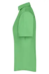 Ženska košulja JN643 lime-green XS-5