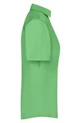 Ženska košulja JN643 lime-green XS-6