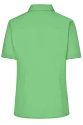 Ženska košulja JN643 lime-green XS-7